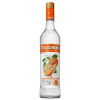  Stoli vodka Ohranj (narancs) 0,7l 37,5%