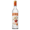  Stoli vodka Salted Caramel 0,7l 37,5%