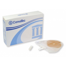  Stomadress gyermek sztóma zsák 15 db gyógyászati segédeszköz