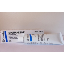 Stomahesive adhezív sztóma paszta 30gr gyógyászati segédeszköz