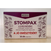  Stompax kapszula 30 db