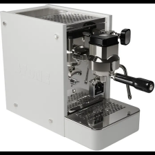 STONE Lite White (2601010117) kávéfőző