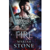 Stone Publishing B.V. Age of Fire | Mariah Stone