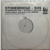  StoneBridge – SOS