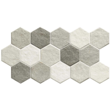  Stonehenge Hex Frost járólap