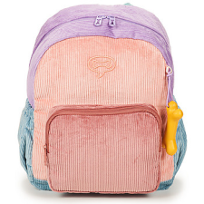 Stones and Bones Hátitáskák 11402 Sokszínű Egy méret gyerek hátizsák, táska