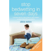  Stop Bedwetting in Seven Days – Alicia Eaton