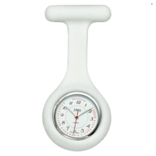  Stopperóra nővéreknek szilikonházban gyógyászati segédeszköz