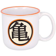 Stor Dragon Ball Symbol ajándéktárgy