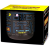 Stor Pac-Man - bögre