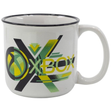 Stor Xbox: Controller ajándéktárgy