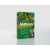 Stora Enso Multicopy A4, 100g/m2 másolópapír (157091) (StoraEnso157091)