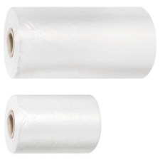  STORCH takarófólia EasyMaskerhez 140cmx40m ragasztószalag és takarófólia