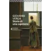  Storia di una capinera – Giovanni Verga,S. Rota Sperti