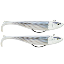 Storm 360° GT Biscay Shad gumihal 14cm 67g 2db WPRLS (ST3921045) csali