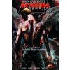 Storm King Productions John Carpenter's Asylum Volume 1 | Trent Olsen