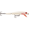  Storm Original ThunderStick Jointed wobbler 14cm 18g JBJ 218 Bleeding Pearl (6153884)