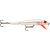  Storm Original ThunderStick Jointed wobbler 14cm 18g JBJ 218 Bleeding Pearl (6153884)