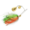 Storm Spinner Storm RIP Spinnerbait Colorado Blades 20cm 28g csukás villantó (RSBW28) szín PERCH