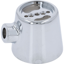 STORM/TEMPESTA BARISTA ATTITUDE BAL GOMB TAKARÓ CSAPHOZ B.A. kisháztartási gépek kiegészítői