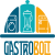 STORM/TEMPESTA BARISTA ATTITUDE CSAVAR TPS TCR M3x12 INOX