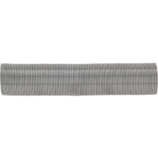 STORM/TEMPESTA BARISTA ATTITUDE CSŐ RUGÓ kisháztartási gépek kiegészítői