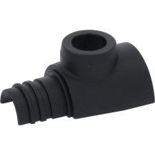 STORM/TEMPESTA BARISTA ATTITUDE FELSŐ FEDŐ GŐZCSAPHOZ B.A. kisháztartási gépek kiegészítői