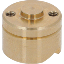 STORM/TEMPESTA BARISTA ATTITUDE FRONT RIGHT-HAND FAUCET CAM B.A. kisháztartási gépek kiegészítői