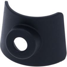 STORM/TEMPESTA BARISTA ATTITUDE GOMB TÁMOGATÓ FEDÉL VÉDELEM B.A. kisháztartási gépek kiegészítői