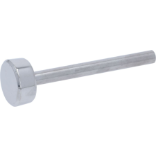 STORM/TEMPESTA BARISTA ATTITUDE GOMB ZÁRÓ BETÉT B.A. kisháztartási gépek kiegészítői