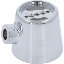 STORM/TEMPESTA BARISTA ATTITUDE JOBB GOMB TAKARÓ CSAPHOZ B.A. kisháztartási gépek kiegészítői