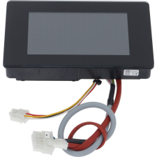 STORM/TEMPESTA BARISTA ATTITUDE KÉPERNYŐ ÖSSZESZERELÉS JOBBKEZES kisháztartási gépek kiegészítői