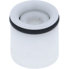 STORM/TEMPESTA BARISTA ATTITUDE MŰANYAG VISSZACSAPÓSZELEP ø 15 mm B.A. kisháztartási gépek kiegészítői