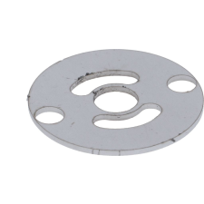 STORM/TEMPESTA BARISTA ATTITUDE STEAM TAP SPACER B.A. kisháztartási gépek kiegészítői