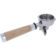 STORM/TEMPESTA BARISTA ATTITUDE SZŰRŐTARTÓ TELJES 2-CSÉSZÉS B.A. kisháztartási gépek kiegészítői