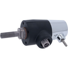 STORM/TEMPESTA BARISTA ATTITUDE TAP ASSEMBLY LEFT B.A. kisháztartási gépek kiegészítői