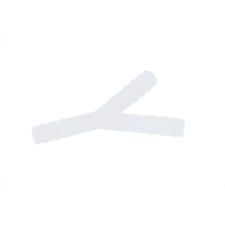 STORM/TEMPESTA BARISTA ATTITUDE Y-TÖMLŐVÉG IDOM ø 8 mm B.A. kisháztartási gépek kiegészítői