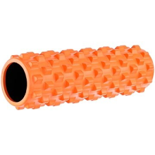 StormRed KreFit Roller 45cm - narancsszín betegápolási kellék