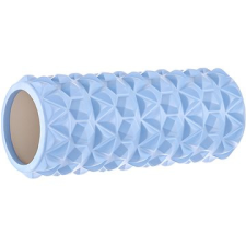 StormRed Roller 33cm - kék betegápolási kellék