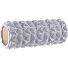 StormRed Roller 33cm - szürke betegápolási kellék