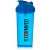StormRed Shaker kék, 700 ml