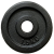 StormRed Súlytárcsa rúdhoz 1,5 kg 30 mm