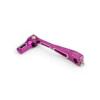 Str8 AM6 STR8 Lighty alumínium lila váltókar STR8 Erőátviteli alkatrész Tuning szett