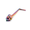 Str8 berúgókar Derbi alumínium Neochrome STR8 Motor alkatrészek Berúgókarok