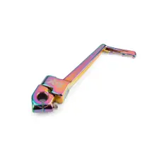 Str8 berúgókar Derbi alumínium Neochrome STR8 Motor alkatrészek Berúgókarok egyéb motorkerékpár alkatrész