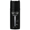 Str8 deo rise 150ml