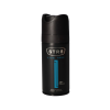  STR8 Deo Spray Live True 150ml Új