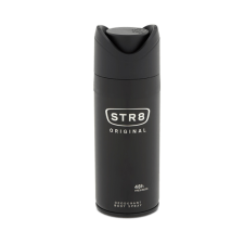  STR8 Deo Spray Original 150ml dezodor