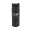  STR8 Deo Spray Original 150ml