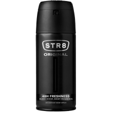  STR8 Deo Spray ORIGINAL 150ML R22 dezodor